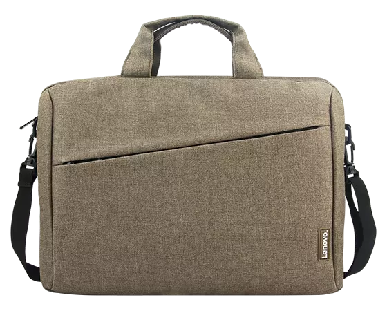 Lenovo GX40Q17232 – photo 14