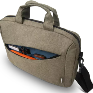 Lenovo GX40Q17232 – photo 15