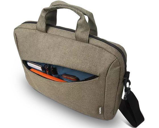 Lenovo GX40Q17232 – photo 15