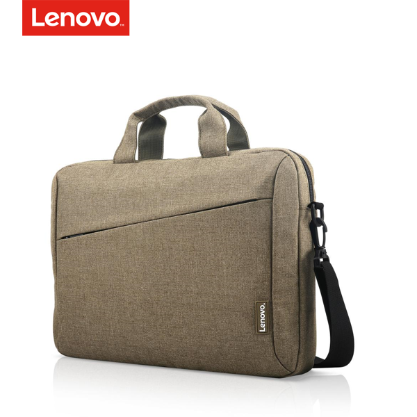 Lenovo GX40Q17232 – photo 2