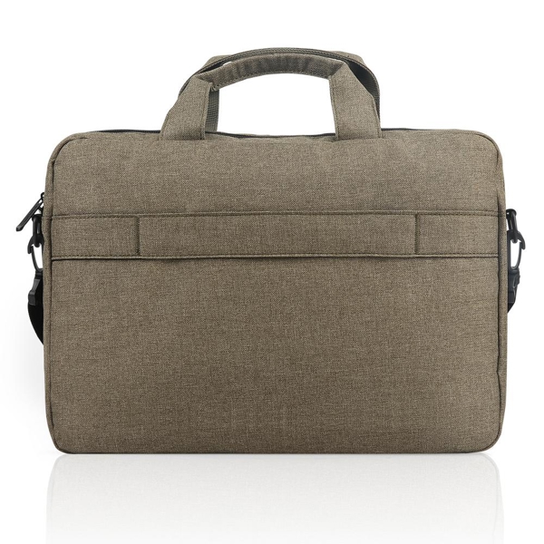 Lenovo GX40Q17232 – photo 6