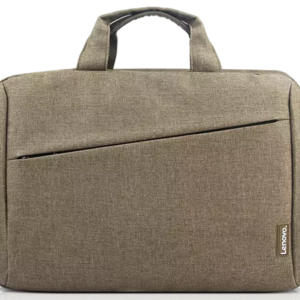 Lenovo GX40Q17232 – photo 8