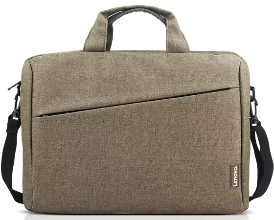 Lenovo GX40Q17232 – photo 8