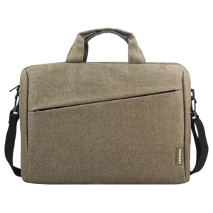 Lenovo GX40Q17232 – photo 9