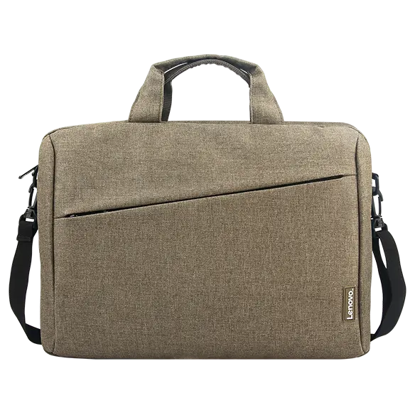 Lenovo GX40Q17232 – photo 9