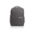 Lenovo GX40Q75217