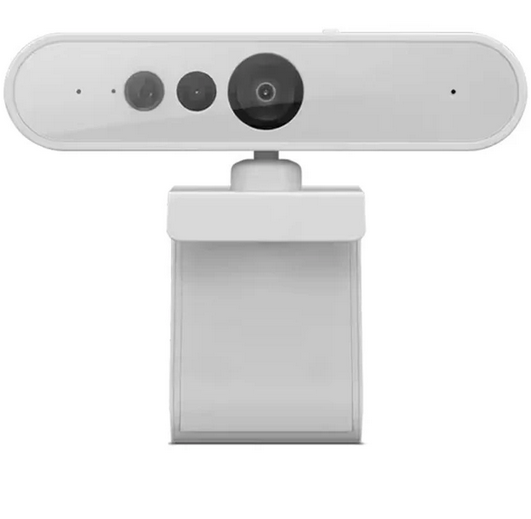 Lenovo GXC1D66063 510 FHD Webcam 1 Lenovo GXC1D66063 510 camera