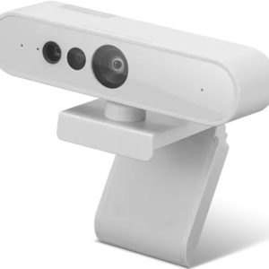 Lenovo GXC1D66063 510 FHD Webcam 12 Lenovo GXC1D66063 510 camera