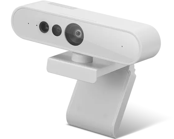 Lenovo GXC1D66063 510 FHD Webcam 2 Lenovo GXC1D66063 510 camera