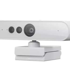 Lenovo GXC1D66063 510 FHD Webcam 13 Lenovo GXC1D66063 510 camera