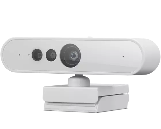 Lenovo GXC1D66063 510 FHD Webcam 3 Lenovo GXC1D66063 510 camera