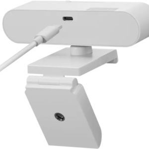 Lenovo GXC1D66063 510 FHD Webcam 14 Lenovo GXC1D66063 510 camera