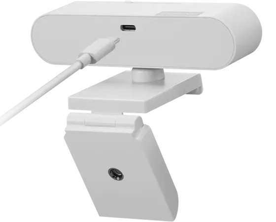 Lenovo GXC1D66063 510 FHD Webcam 4 Lenovo GXC1D66063 510 camera