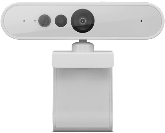 Lenovo GXC1D66063 510 FHD Webcam 5 Lenovo GXC1D66063 510 camera