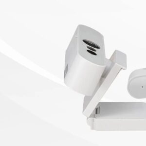 Lenovo GXC1D66063 510 FHD Webcam 17 Lenovo GXC1D66063 510 camera