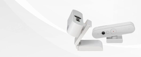 Lenovo GXC1D66063 510 FHD Webcam 7 Lenovo GXC1D66063 510 camera