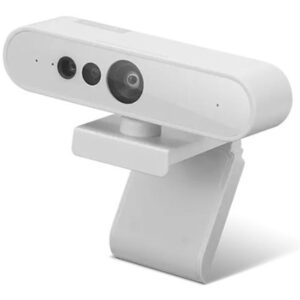 Lenovo GXC1D66063 510 FHD Webcam 18 Lenovo GXC1D66063 510 camera