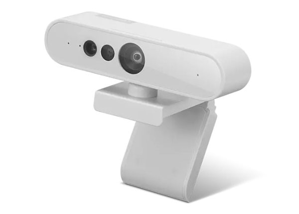 Lenovo GXC1D66063 510 FHD Webcam 8 Lenovo GXC1D66063 510 camera