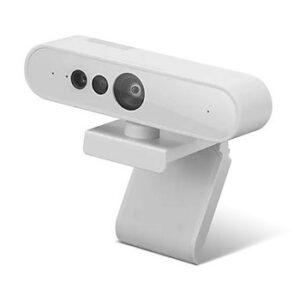 Lenovo GXC1D66063 510 FHD Webcam 19 Lenovo GXC1D66063 510 camera