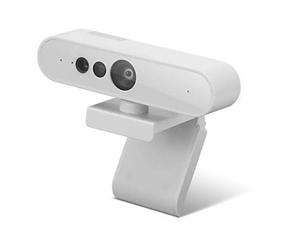 Lenovo GXC1D66063 510 FHD Webcam 9 Lenovo GXC1D66063 510 camera