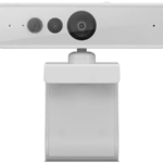 Lenovo GXC1D66063 510 camera