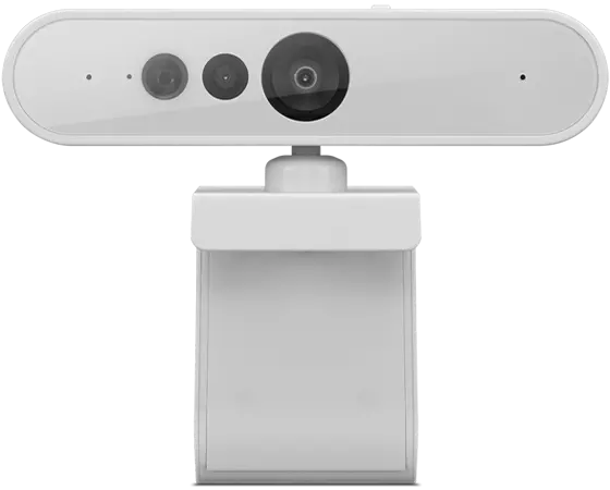 Lenovo GXC1D66063 Lenovo GXC1D66063 510 camera