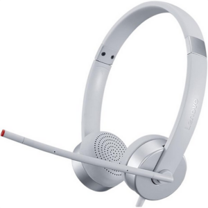 Lenovo GXD1E71386 THINKPAD IN-EAR HEADPHONES Laptop 7 Lenovo GXD1E71386/GE – photo 1