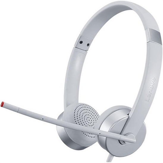 Lenovo GXD1E71386 THINKPAD IN-EAR HEADPHONES Laptop 3 Lenovo GXD1E71386/GE – photo 1