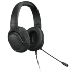 Lenovo GXD1P46879