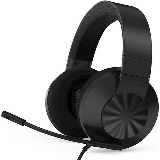 Lenovo GXD1P46880 THINKPAD IN-EAR HEADPHONES Laptop 1 Lenovo GXD1P46880 THINKPAD IN-EAR HEADPHONES