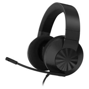 Lenovo GXD1P46880 THINKPAD IN-EAR HEADPHONES Laptop 10 Lenovo GXD1P46880 THINKPAD IN-EAR HEADPHONES