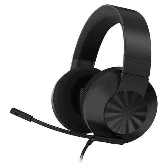 Lenovo GXD1P46880 THINKPAD IN-EAR HEADPHONES Laptop 2 Lenovo GXD1P46880 THINKPAD IN-EAR HEADPHONES