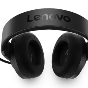 Lenovo GXD1P46880 THINKPAD IN-EAR HEADPHONES Laptop 11 Lenovo GXD1P46880 THINKPAD IN-EAR HEADPHONES