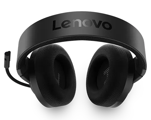 Lenovo GXD1P46880 THINKPAD IN-EAR HEADPHONES Laptop 3 Lenovo GXD1P46880 THINKPAD IN-EAR HEADPHONES