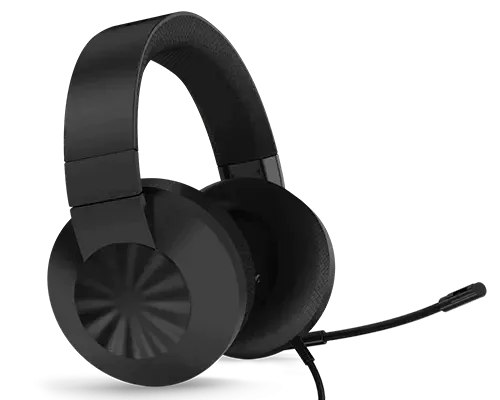 Lenovo GXD1P46880 THINKPAD IN-EAR HEADPHONES Laptop 4 Lenovo GXD1P46880 THINKPAD IN-EAR HEADPHONES