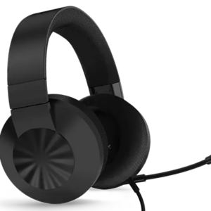 Lenovo GXD1P46880 THINKPAD IN-EAR HEADPHONES Laptop 13 Lenovo GXD1P46880 THINKPAD IN-EAR HEADPHONES