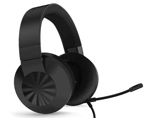 Lenovo GXD1P46880 THINKPAD IN-EAR HEADPHONES Laptop 5 Lenovo GXD1P46880 THINKPAD IN-EAR HEADPHONES