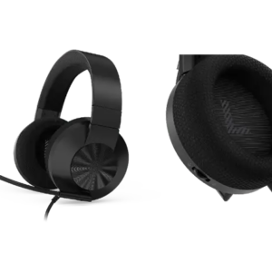 Lenovo GXD1P46880 THINKPAD IN-EAR HEADPHONES Laptop 14 Lenovo GXD1P46880 THINKPAD IN-EAR HEADPHONES