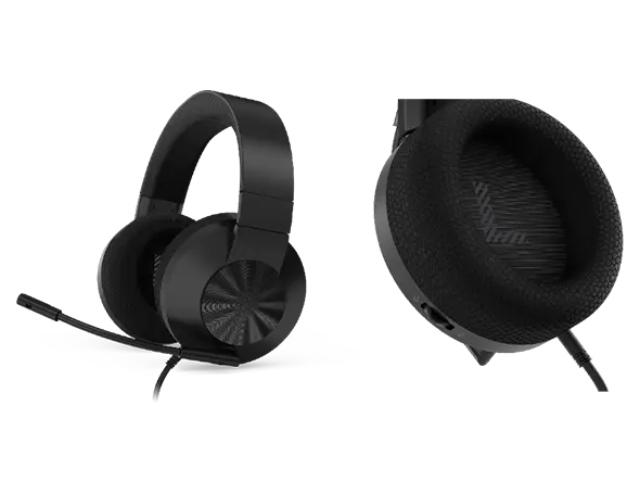 Lenovo GXD1P46880 THINKPAD IN-EAR HEADPHONES Laptop 6 Lenovo GXD1P46880 THINKPAD IN-EAR HEADPHONES