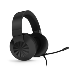 Lenovo GXD1P46880 THINKPAD IN-EAR HEADPHONES Laptop 15 Lenovo GXD1P46880 THINKPAD IN-EAR HEADPHONES