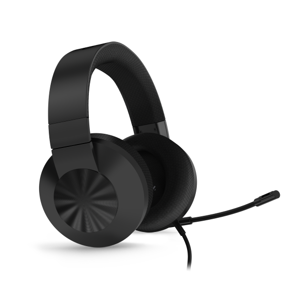 Lenovo GXD1P46880 THINKPAD IN-EAR HEADPHONES Laptop 7 Lenovo GXD1P46880 THINKPAD IN-EAR HEADPHONES