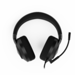 Lenovo GXD1P46880 THINKPAD IN-EAR HEADPHONES