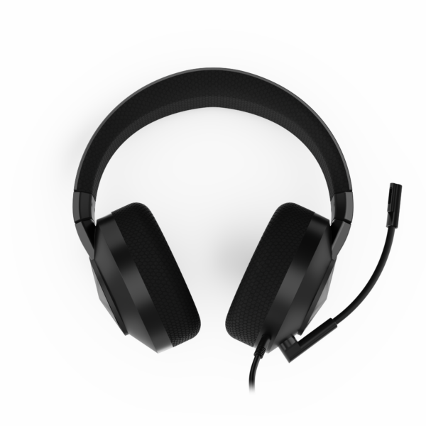Lenovo GXD1P46880 Lenovo GXD1P46880 THINKPAD IN-EAR HEADPHONES