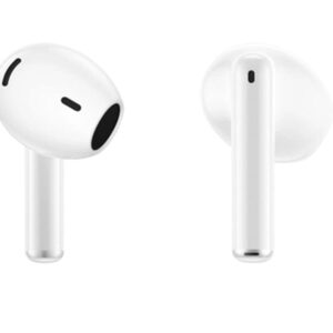 Lenovo GXD1Q65145 THINKPAD IN-EAR HEADPHONES