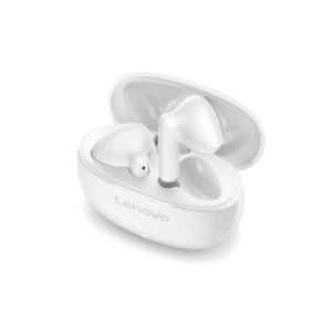 Lenovo GXD1Q65145 THINKPAD IN-EAR HEADPHONES
