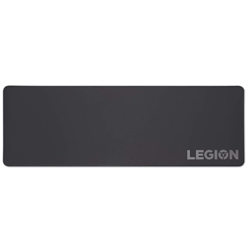 Lenovo GXH0W29068 Legion Gaming Speed Mouse Pad XL 4 Lenovo GXH0W29068/GE – photo 2