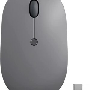 Lenovo GY51C21210 – photo 1
