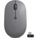 Lenovo GY51C21210