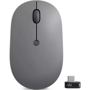 Lenovo GY51C21210
