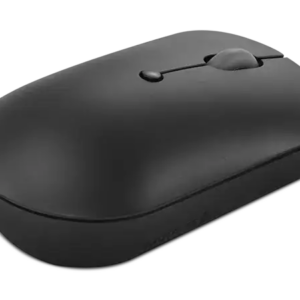 Lenovo GY51D20865 – photo 1